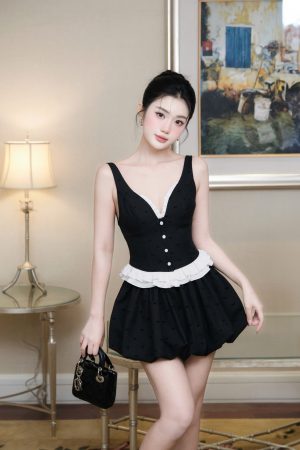 KS252 (13)
