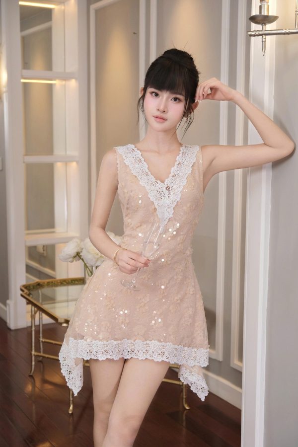 KS260 ảnh 2