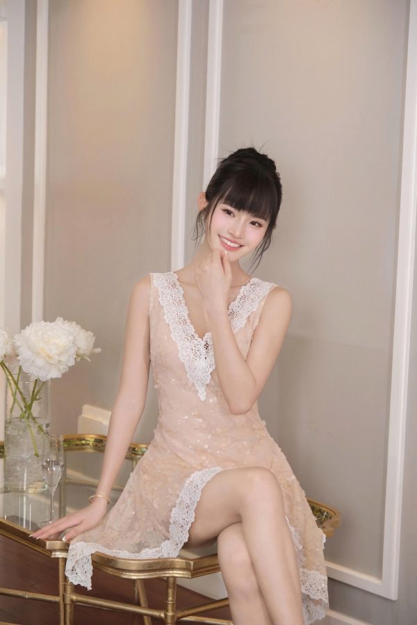 KS260 ảnh 7