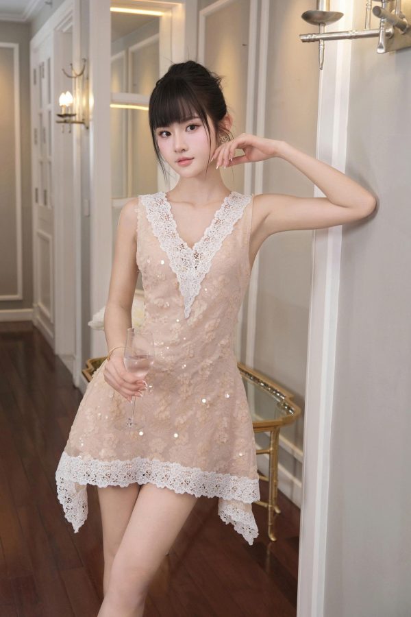 KS260 ảnh 6