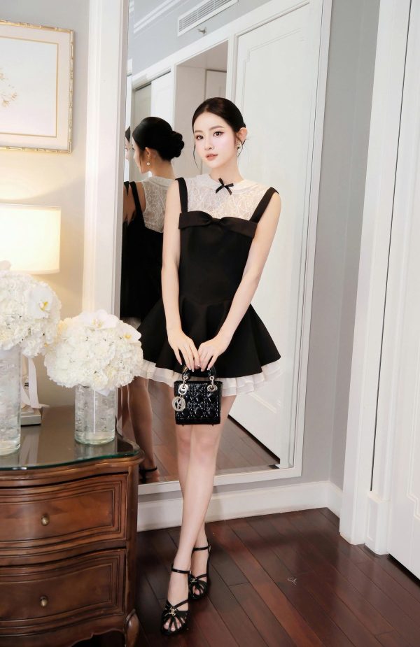 KS280 ảnh 3