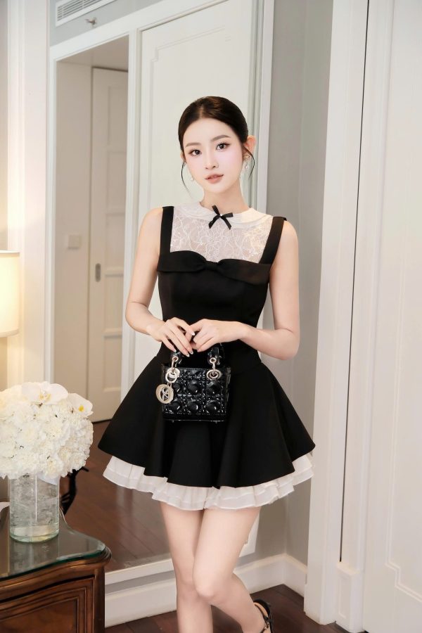 KS280 ảnh 1