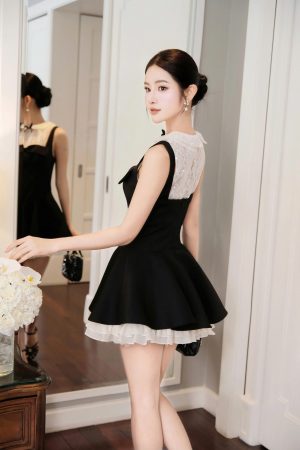 KS280 (3)