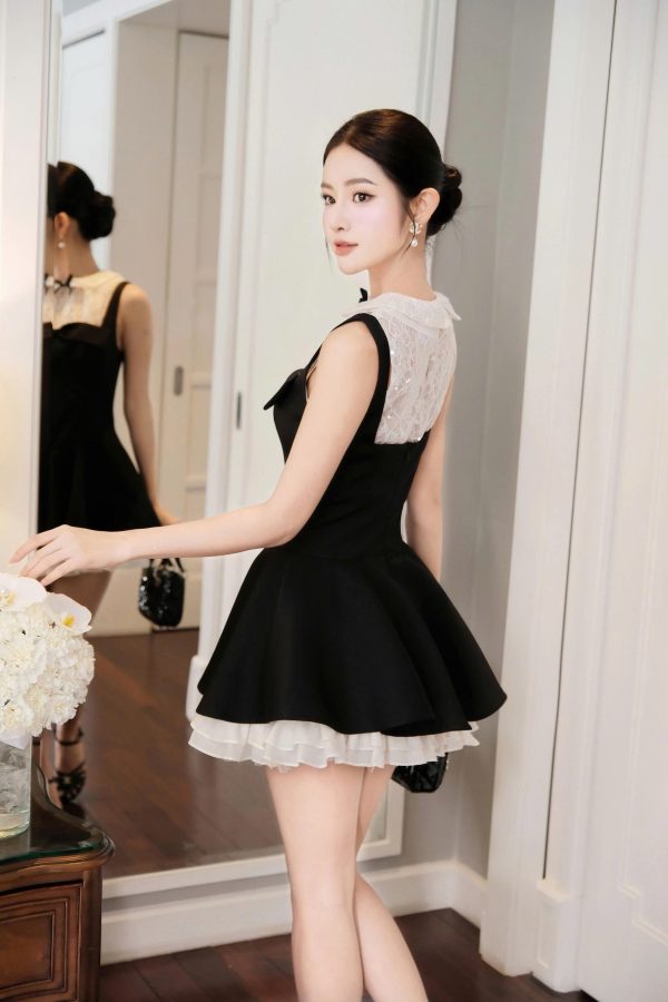 KS280 ảnh 7