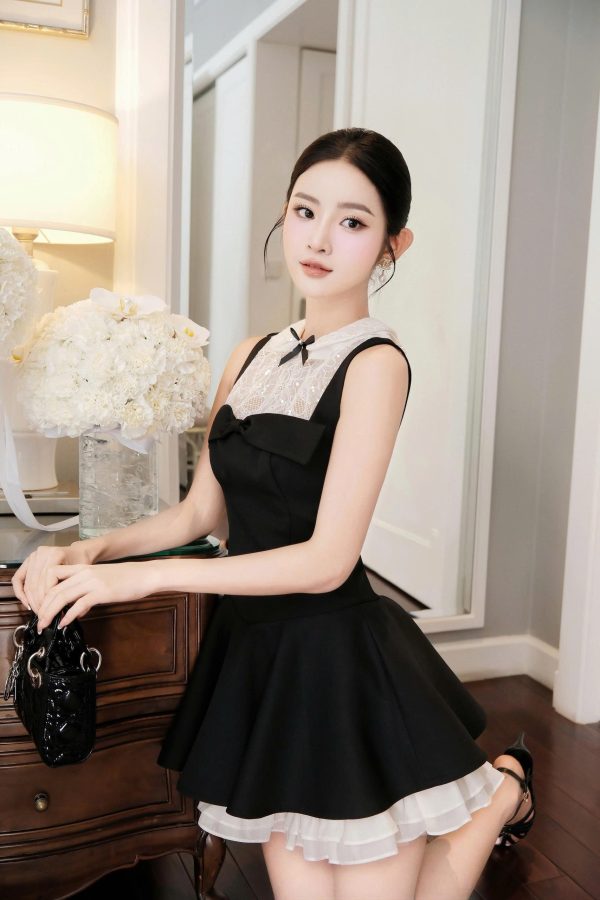KS280 ảnh 5