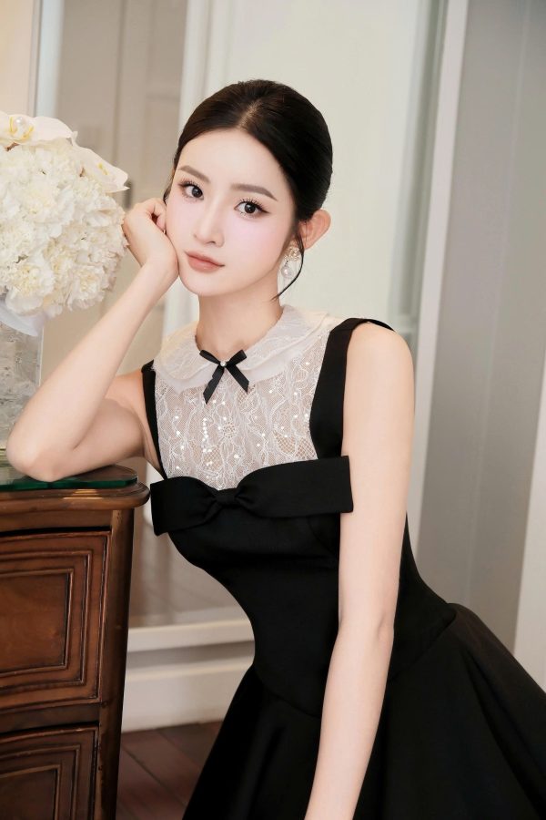 KS280 ảnh 2