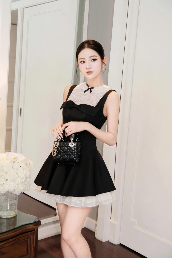 KS280 ảnh 6