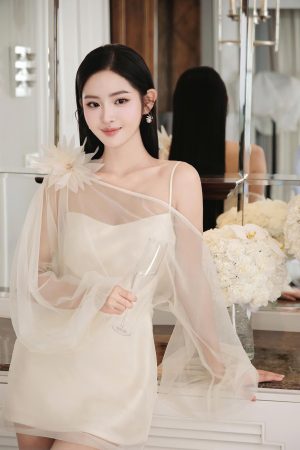 KS283 (1)