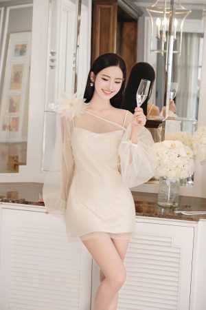 KS283 (2)