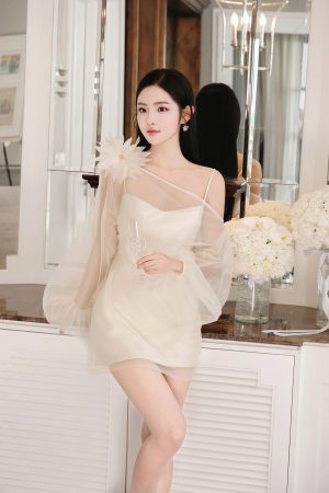 KS283 (5)