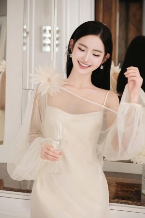 KS283 (9)