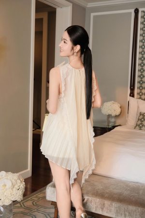 KS292 (1)