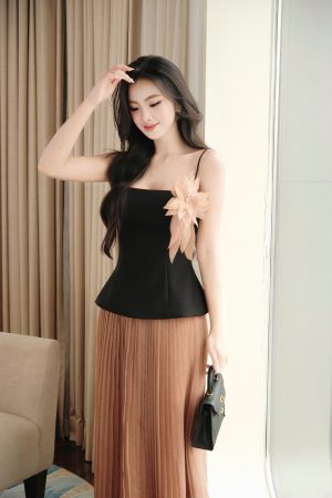KS301 (10)