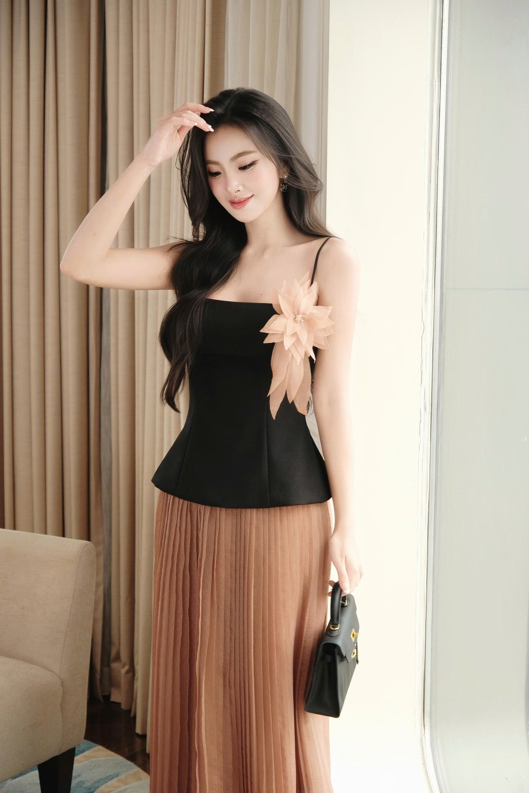 KS301 (10)