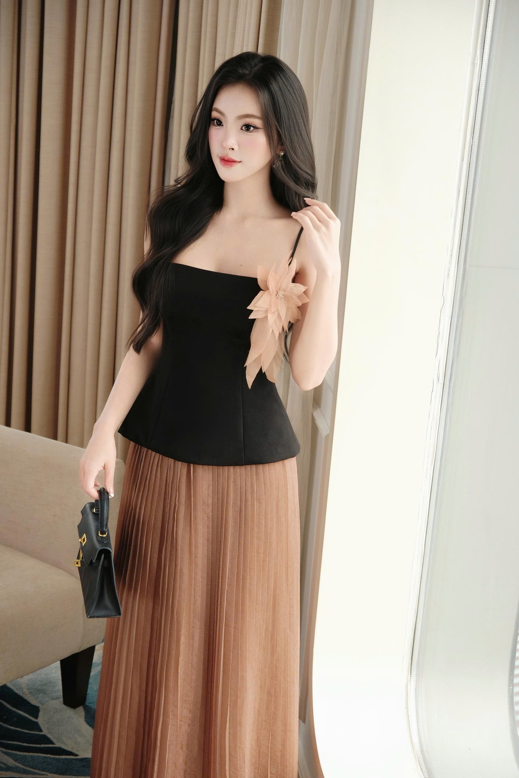 KS301 (2)