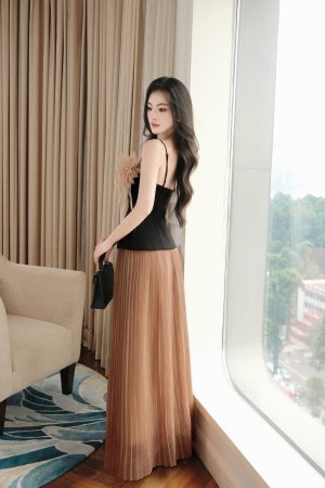 KS301 (3)
