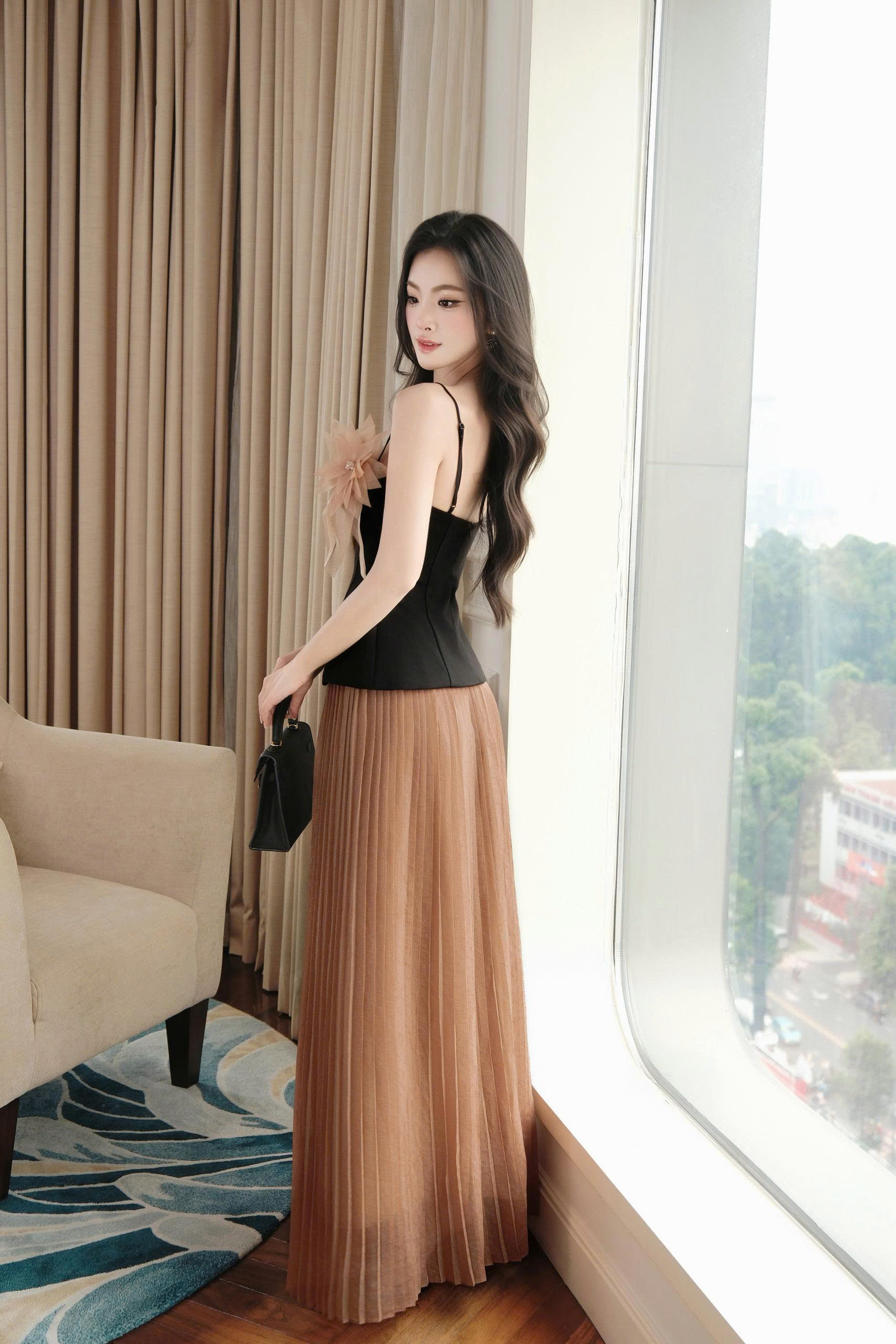 KS301 (3)