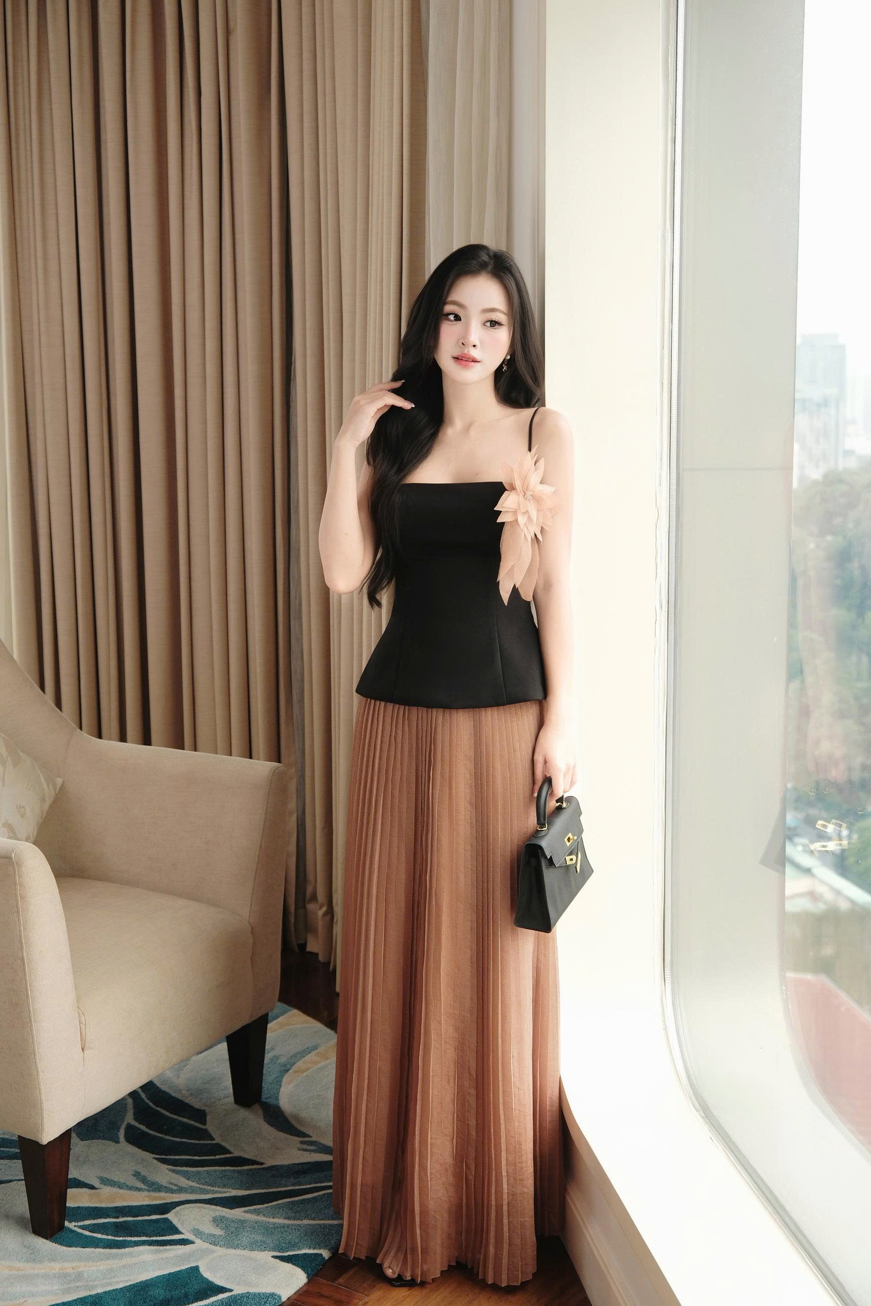 KS301 (5)
