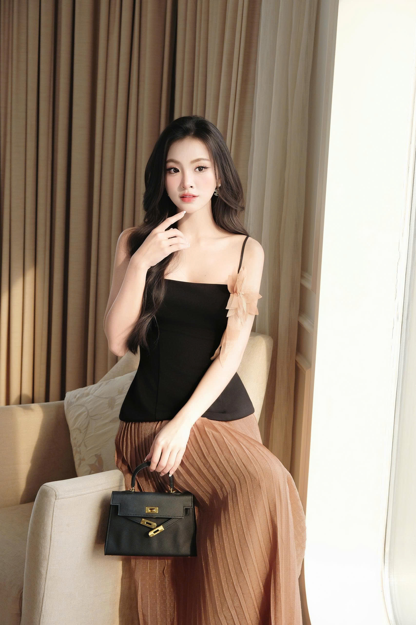 KS301 (6)