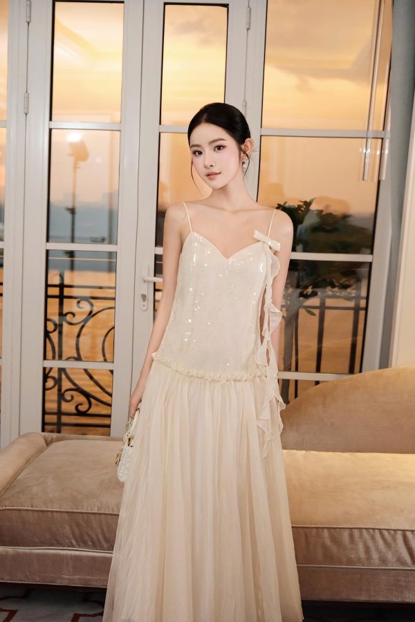 KD264 ảnh 6
