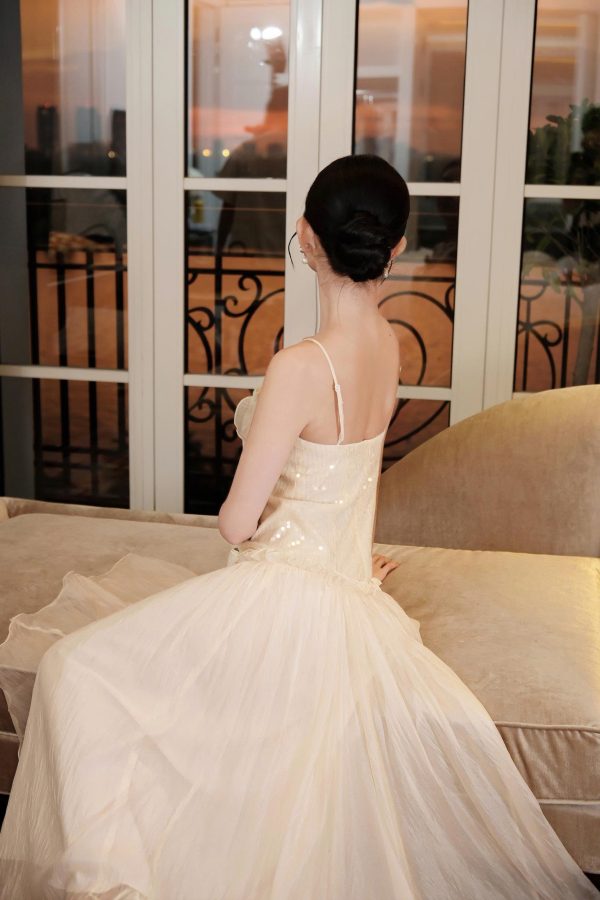 KD264 ảnh 2