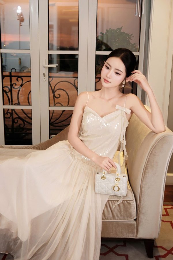 KD264 ảnh 7