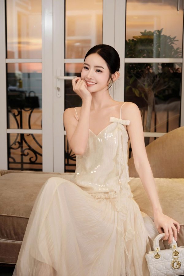 KD264 ảnh 5