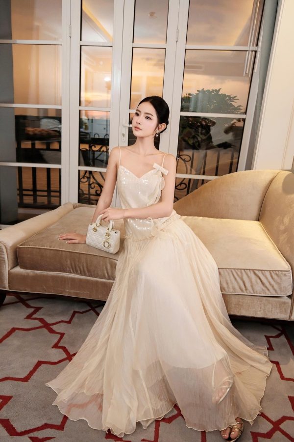 KD264 ảnh 4