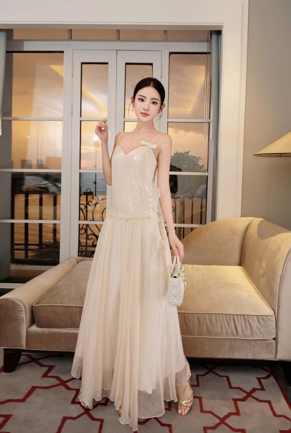 KD264 ảnh 1