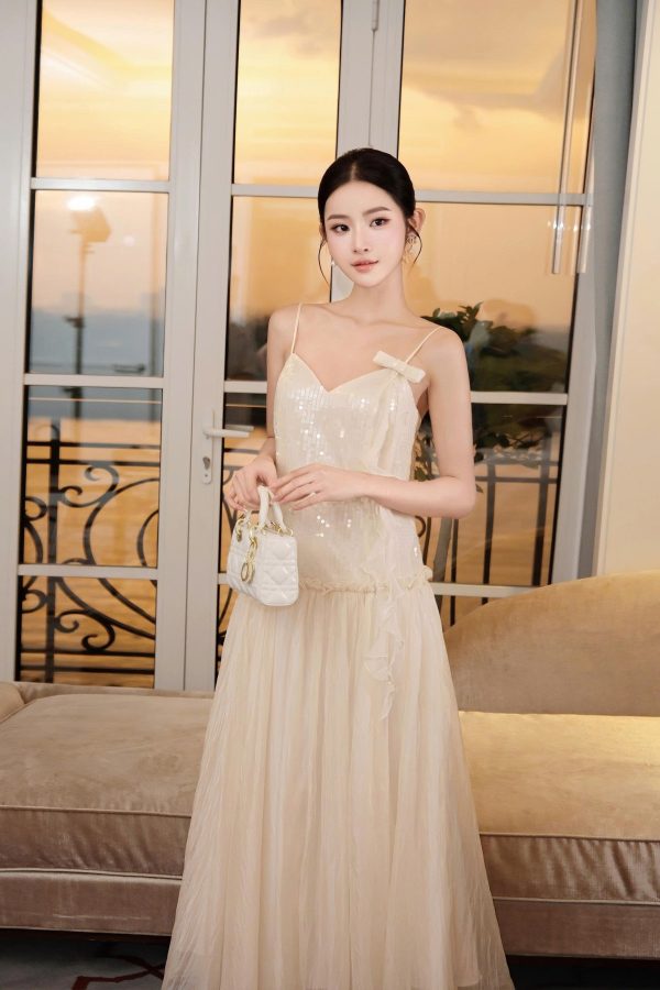 KD264 ảnh 3