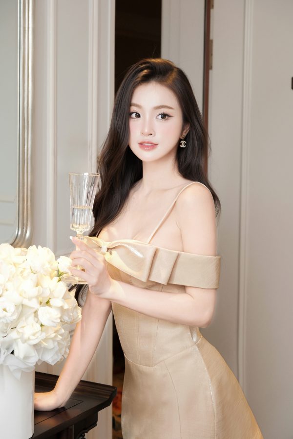 KD297 ảnh 6