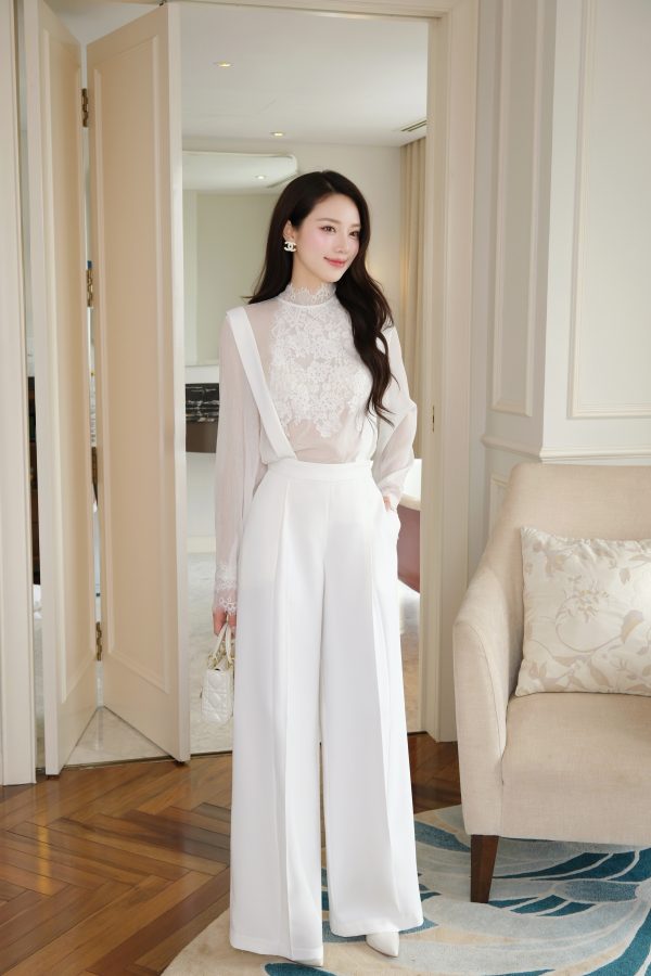 KS250 ảnh 1