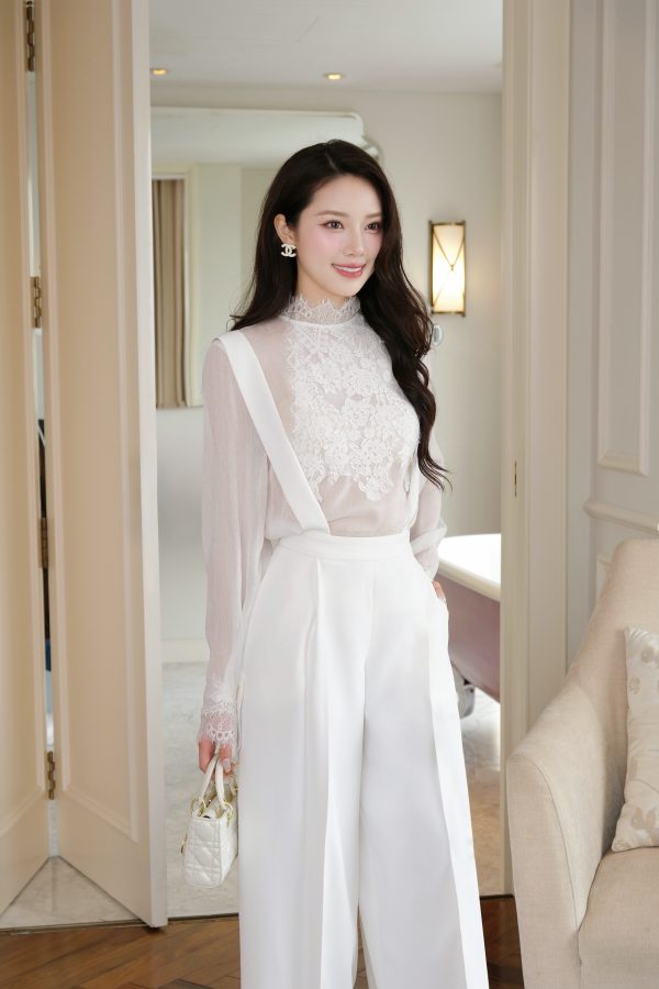 KS250 ảnh 6