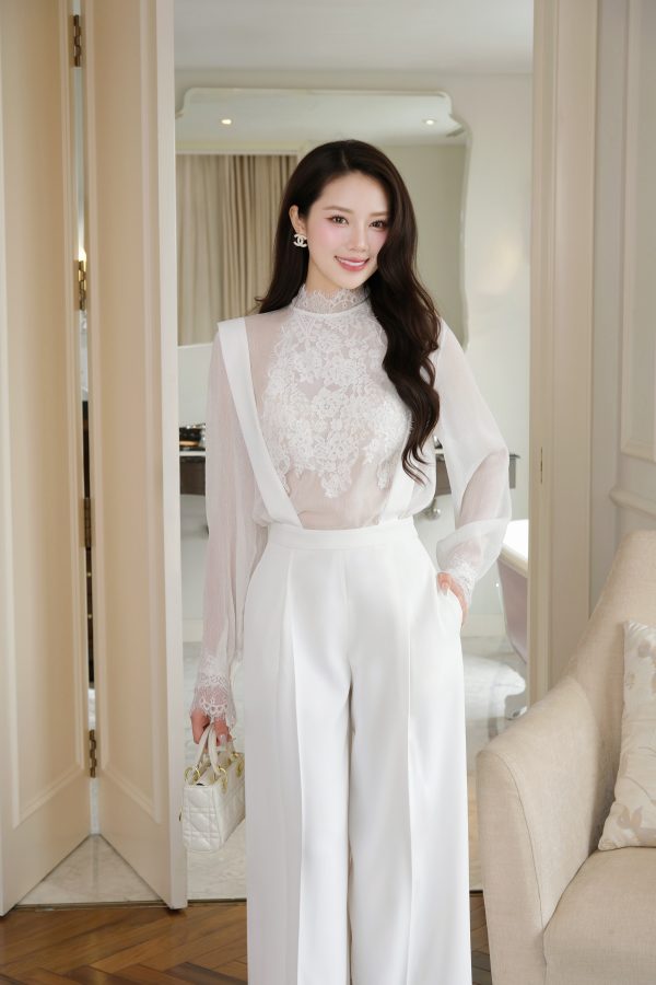 KS250 ảnh 5