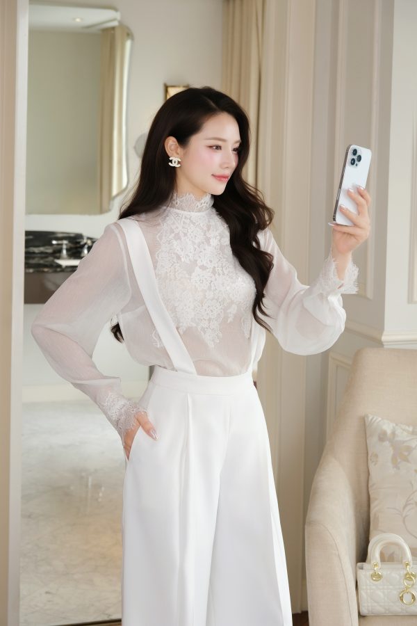 KS250 ảnh 4
