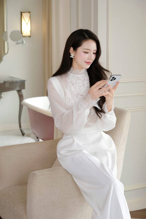 KS250 ảnh 2