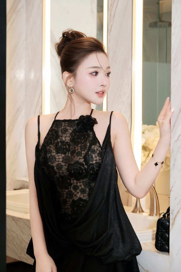 KD247A ảnh 2