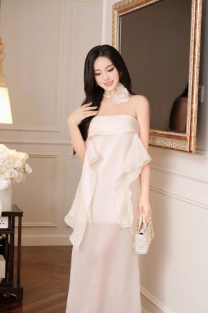 {"ARInfo":{"IsUseAR":false},"Version":"1.0.0","MakeupInfo":{"IsUseMakeup":false},"FaceliftInfo":{"IsChangeEyeLift":false,"IsChangeFacelift":false,"IsChangePostureLift":false,"IsChangeNose":false,"IsChangeFaceChin":false,"IsChangeMouth":false,"IsChangeThinFace":false},"BeautyInfo":{"IsAIBeauty":false,"OldBeautyCount":1,"IsSharpen":false,"SwitchMedicatedAcne":false,"IsBrightEyes":false,"IsOldBeauty":false,"IsReduceBlackEyes":false},"HandlerInfo":{"AppName":2},"FilterInfo":{"IsUseFilter":false}}