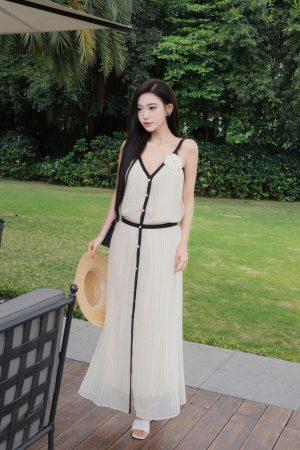 KD179A (2)