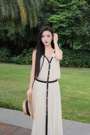KD179A (4)