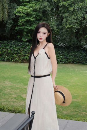 KD179A (5)