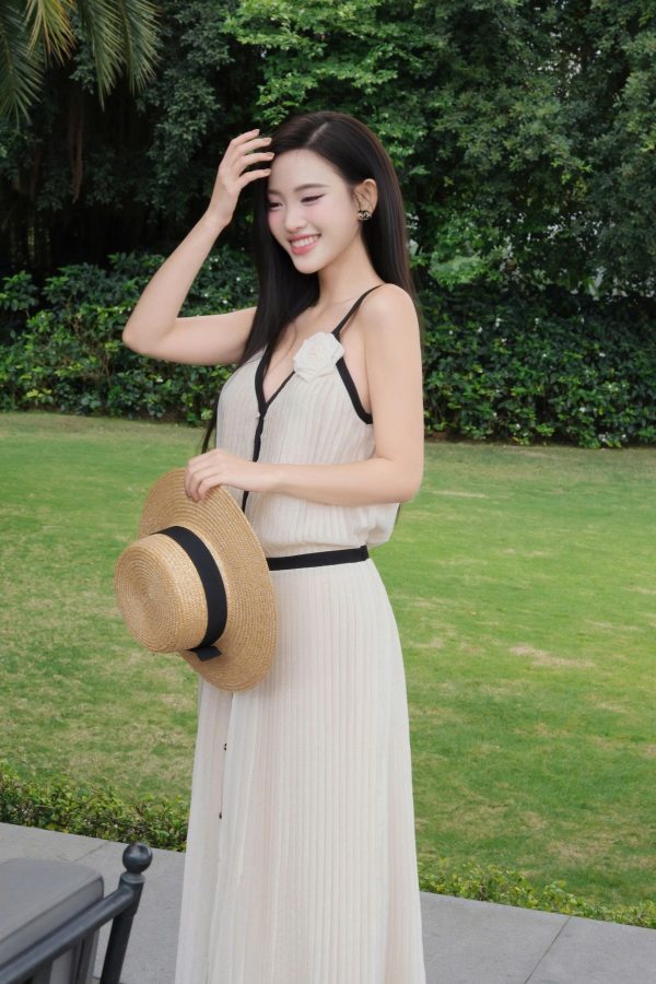 KD179A ảnh 5