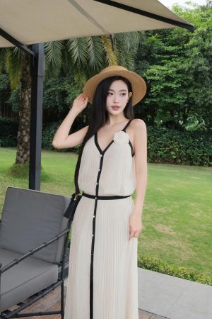 KD179A (8)