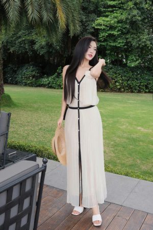 KD179A (9)