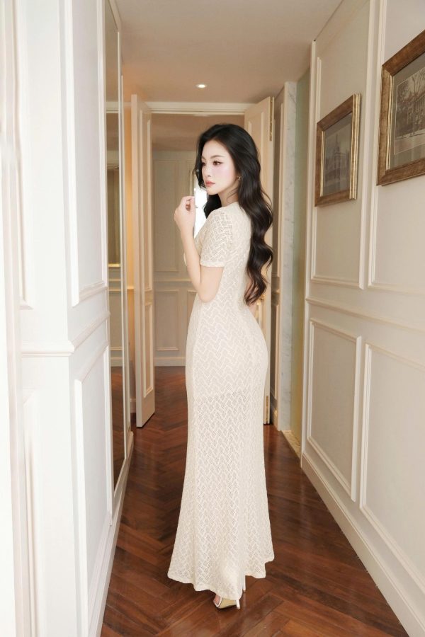 KD308 ảnh 9