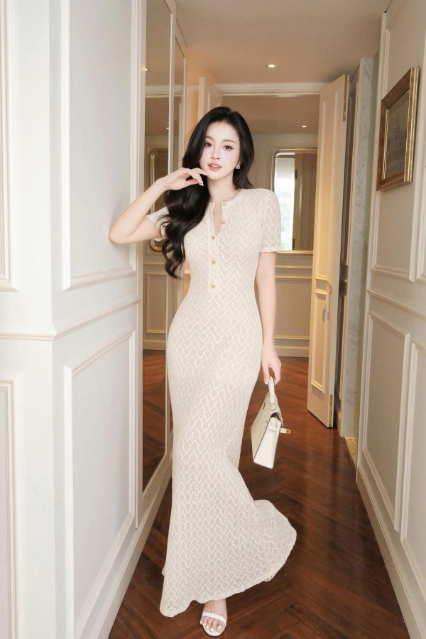 KD308 ảnh 1