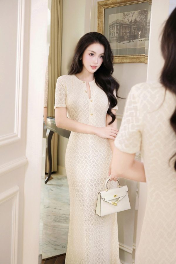 KD308 ảnh 3
