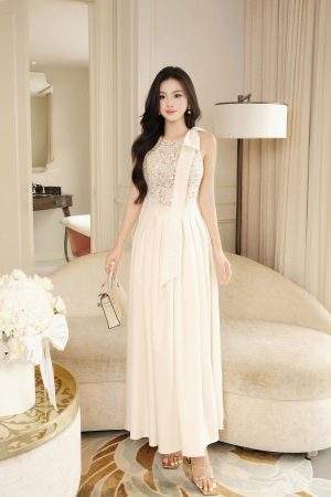 KD329 (10)