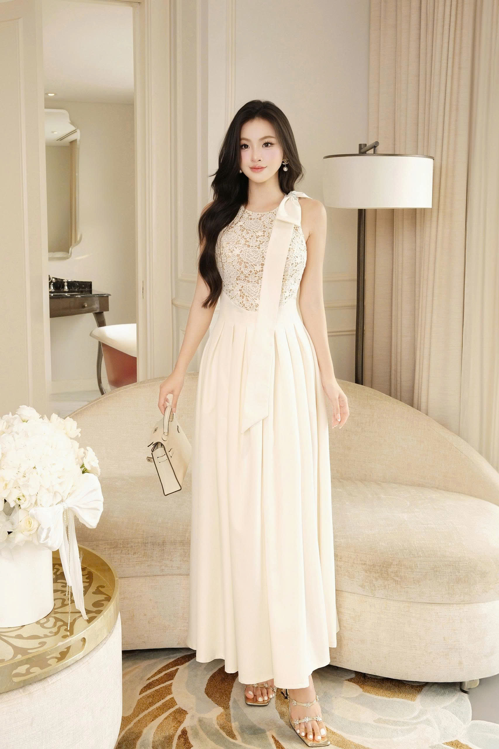 KD329 (10)