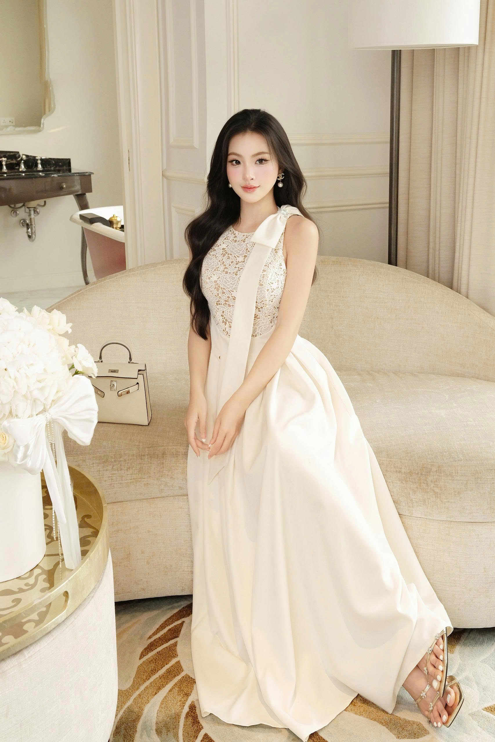 KD329 (11)
